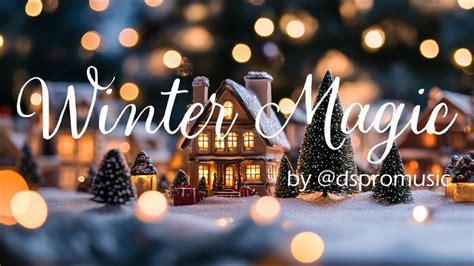 Download Free Music is Magic For Crafts