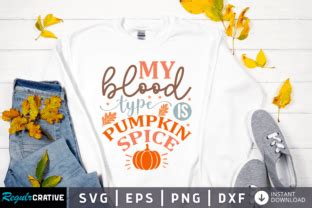 Download Free My Blood Type Is Football SVG Commercial Use DXF Files