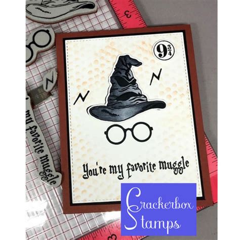 Download Free My Favorite Muggle Crafts
