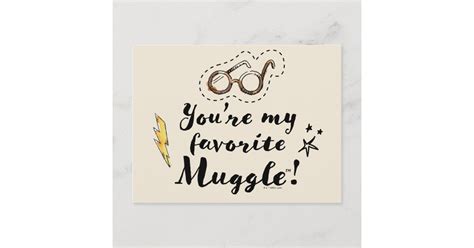 Download Free My Favorite Muggle Easy Edite