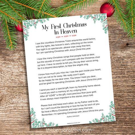 Download Free My First Christmas Easy Edite