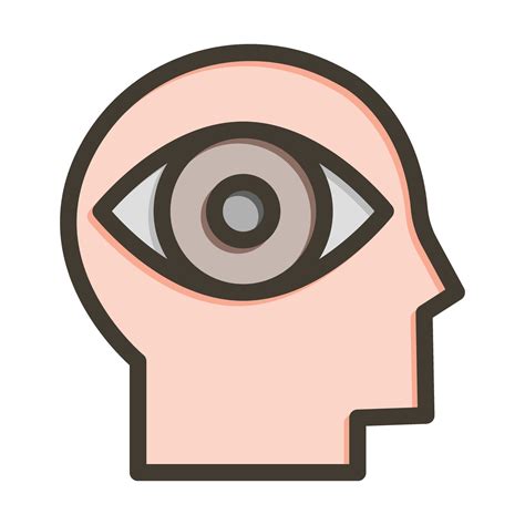 Download Free My HP Obsession Commercial Use