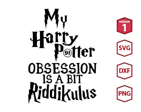 Download Free My HP Obsession Files