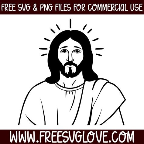 Download Free My blood type is jesus christ SVG Cricut SVG Free PSD Mockups