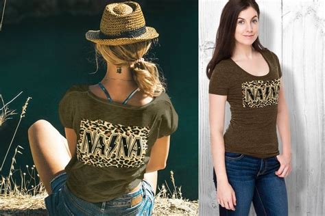 Download Free NA NA Flash on Leopard Pattern Template Sublimation PNG Clipart Files DXF Files