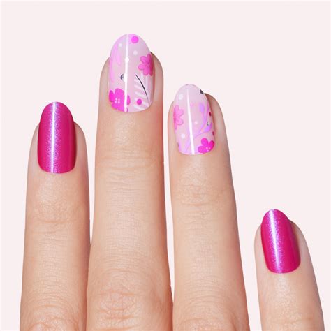 Download Free Nail Diva | SVG | PNG | DXF Printable