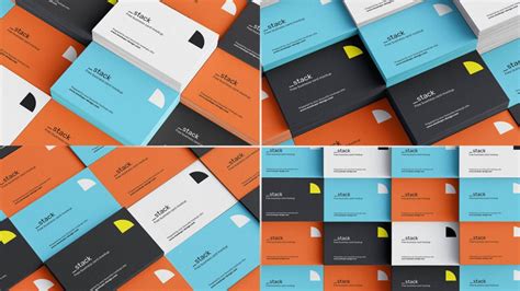 Download Free Name Card I Have Autism Files Free PSD Mockups