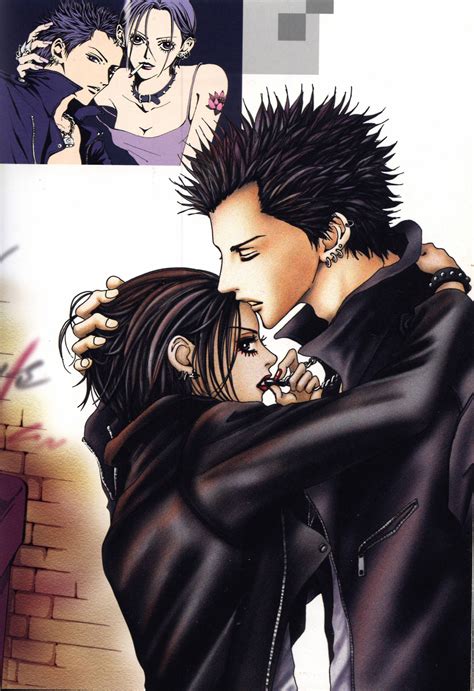 Download Free Nana & Papa For Cricut