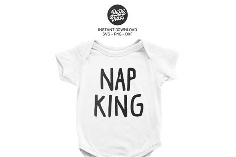Download Free Nap King DXF Files