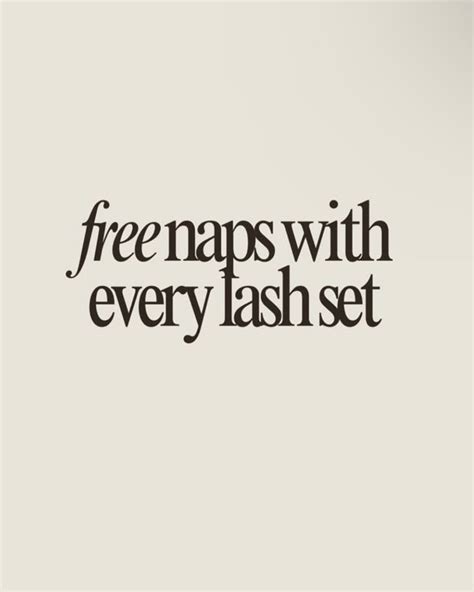 Download Free Naps & Baby Kicks SVG Cut Files for Cricut