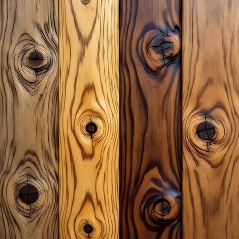 Download Free Natural Wood Textures Commercial Use
