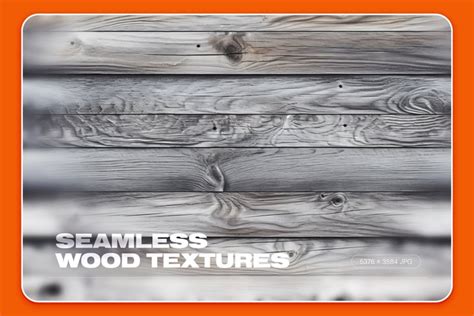 Download Free Natural Wood Textures Commercial Use DXF Files