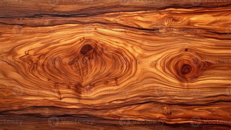 Download Free Natural Wood Textures Images