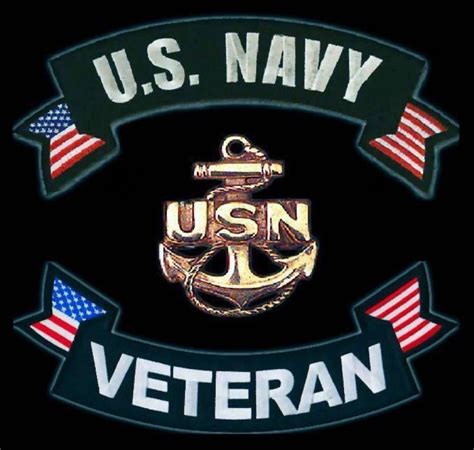Download Free Navy Veteran Easy Edite