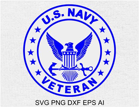 Download Free Navy Veteran Files Free PSD Mockups