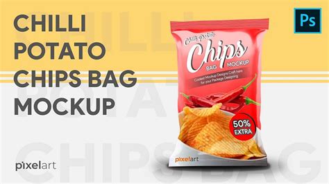 Download Free Net Bag With Potato Black PSD Object Mockups PSD Files