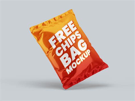 Download Free Net Bag With Potato PSD TIFF Files Free PSD Mockups