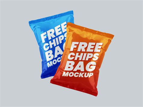 Download Free Net Bag With Potato PSD Yellowimages.com Free Object Mockups Images