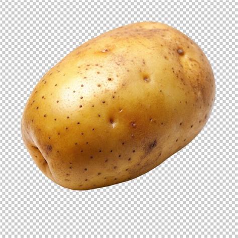 Download Free Net Bag With Potato PSD Yellowimages.com Free Object Mockups PSD Files