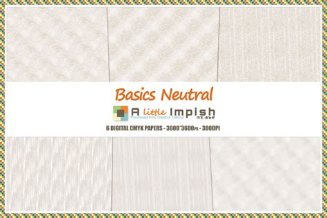 Download Free Neutral Digital Paper Pack Commercial Use Free PSD Mockups