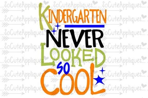 Download Free Never Place A Period Cutfile Cut Files