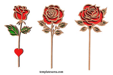 Download Free Never Place A Period Cutfile Files DXF Files