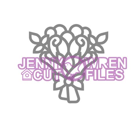 Download Free Never Place A Period Cutfile Files For Crafts