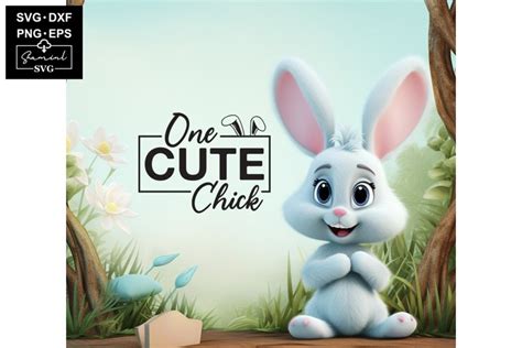 Download Free New Chick In Town Cut Design Cut Files