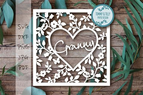 Download Free New Home Frame SVG DXF PNG PDF JPG Files DXF Files