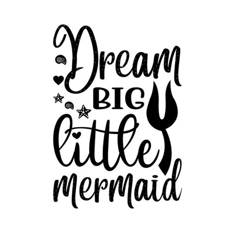 Download Free New Mermaid In Fourth Grade SVG Cut File Files For Crafts