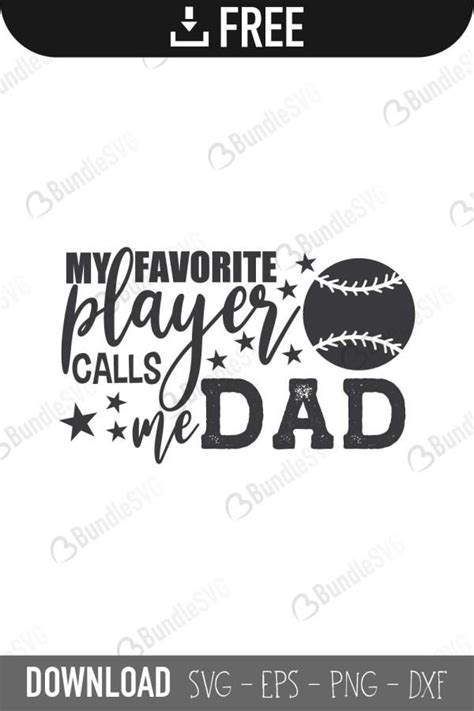 Download Free New Player SVG Cut File Printable