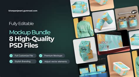 Download Free Next Level Apparel Mockup Bundle PSD Templates Generator PSD Files