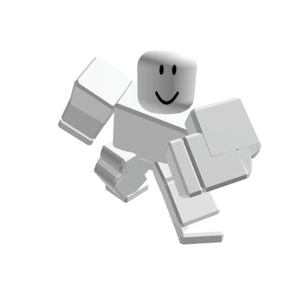 Free Ninja animation in Roblox!. - Idle Robots Mod