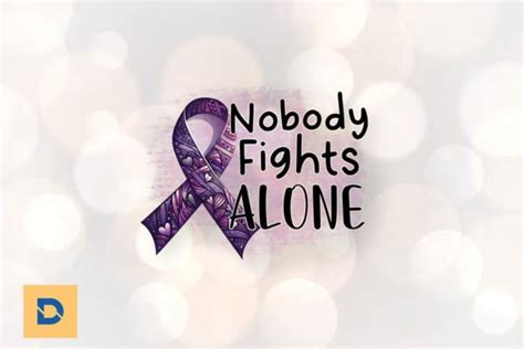 Download Free Nobody Fights Alone Easy Edite