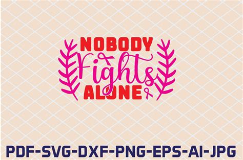 Download Free Nobody Fights Alone Files