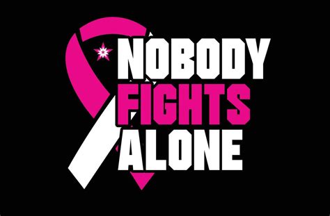 Download Free Nobody Fights Alone Images