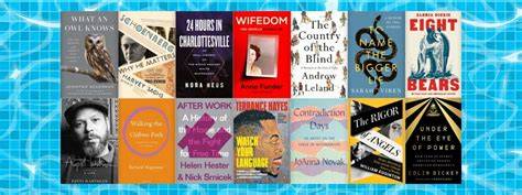 Free Non-Fiction Books