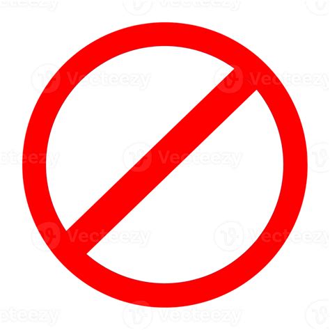 Download Free Not Allowed To Do Magic Commercial Use