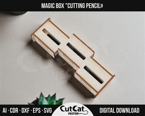 Download Free Not Allowed To Do Magic Cut Files