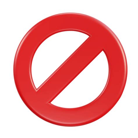 Download Free Not Allowed To Do Magic Files For Crafts