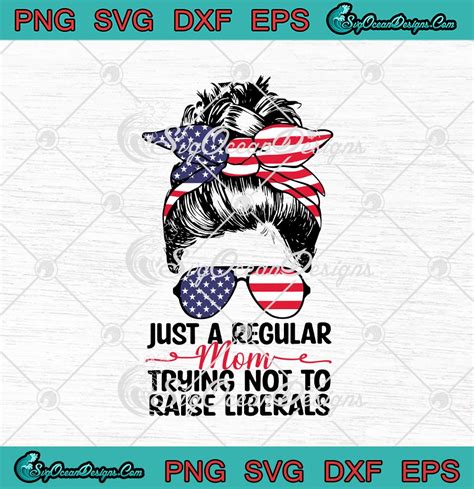 Download Free Not a Regular Mom Cameo