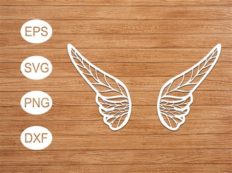 Download Free November Mobile - SVG File, DXF File Commercial Use For Crafts