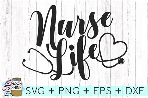 Download Free Nurse Life Files DXF Files