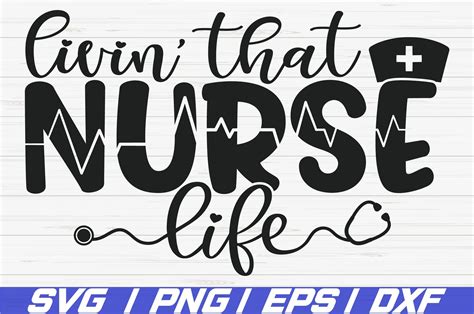 Download Free Nursery Sign Bundle Commercial Use DXF Files