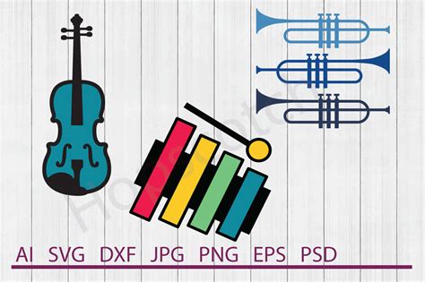 Download Free Occupation Bundle, SVG Files, DXF Files, Cuttable Files Files