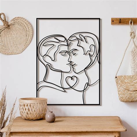 Download Free Of Course I'm Pro Gay Not Amateur Gay Files DXF Files