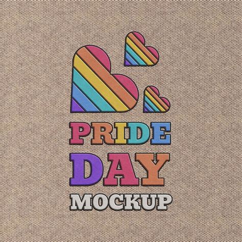 Download Free Of Course I'm Pro Gay Not Amateur Gay Files Free PSD Mockups
