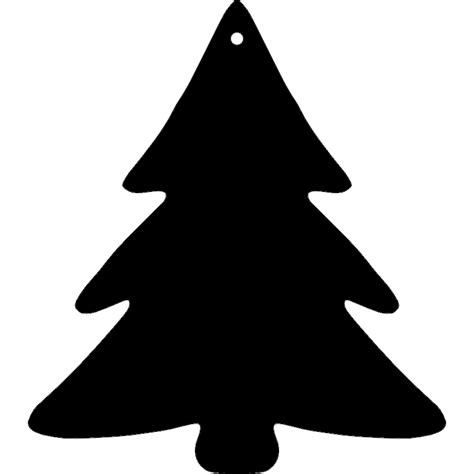 Download Free Oh Christmas Tree DXF Files