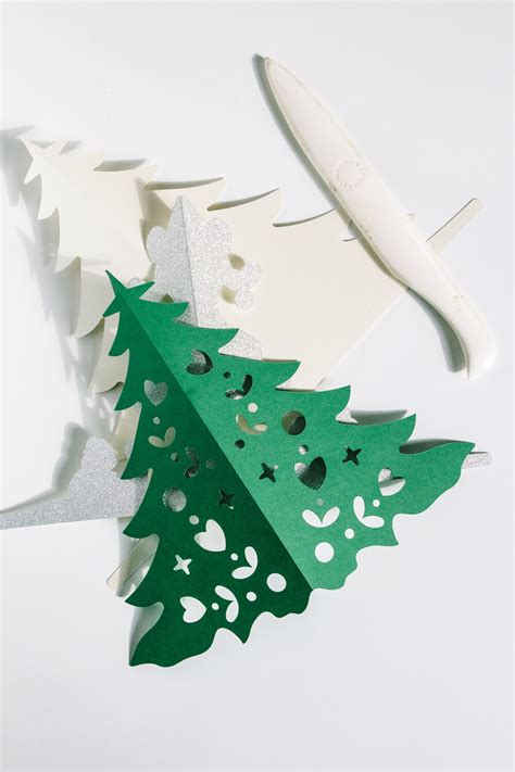 Download Free Oh Christmas Tree for Cricut Machine