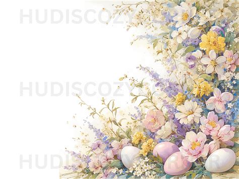 Download Free Oh Sweet Spring Flowers Easter Happy Commercial Use For Crafts